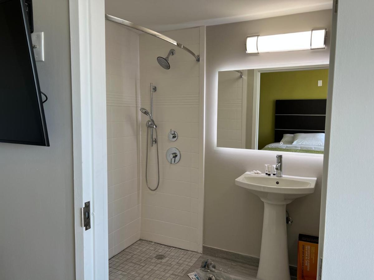 Hotel Weston Marietta Extérieur photo