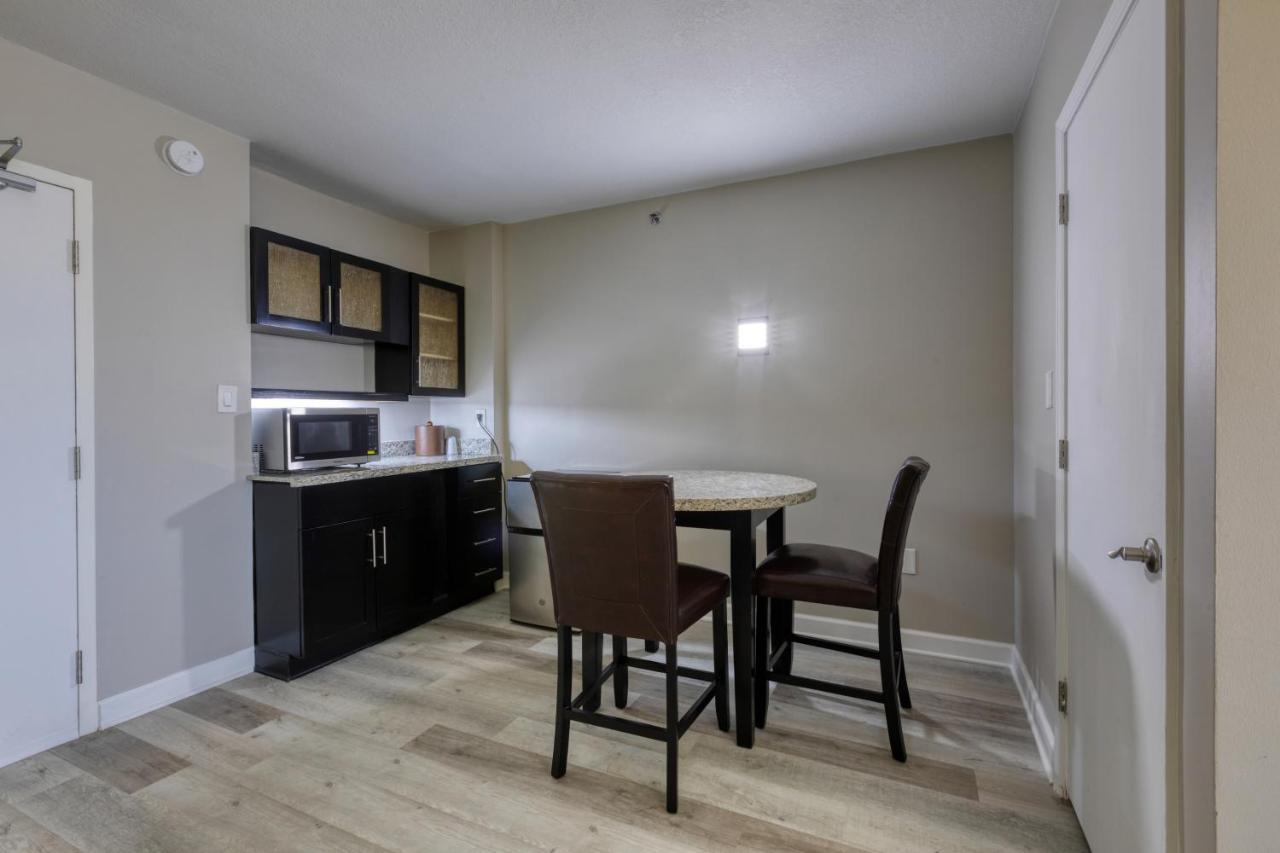 Hotel Weston Marietta Extérieur photo