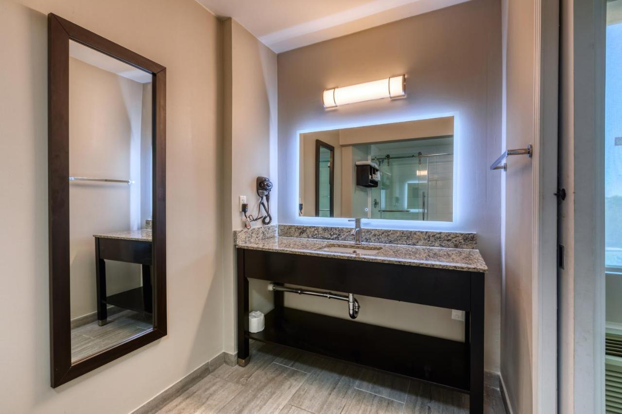 Hotel Weston Marietta Extérieur photo