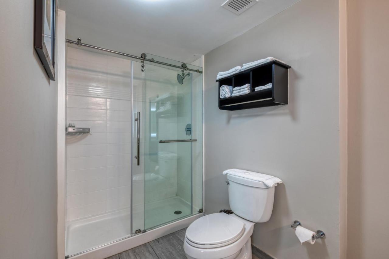 Hotel Weston Marietta Extérieur photo
