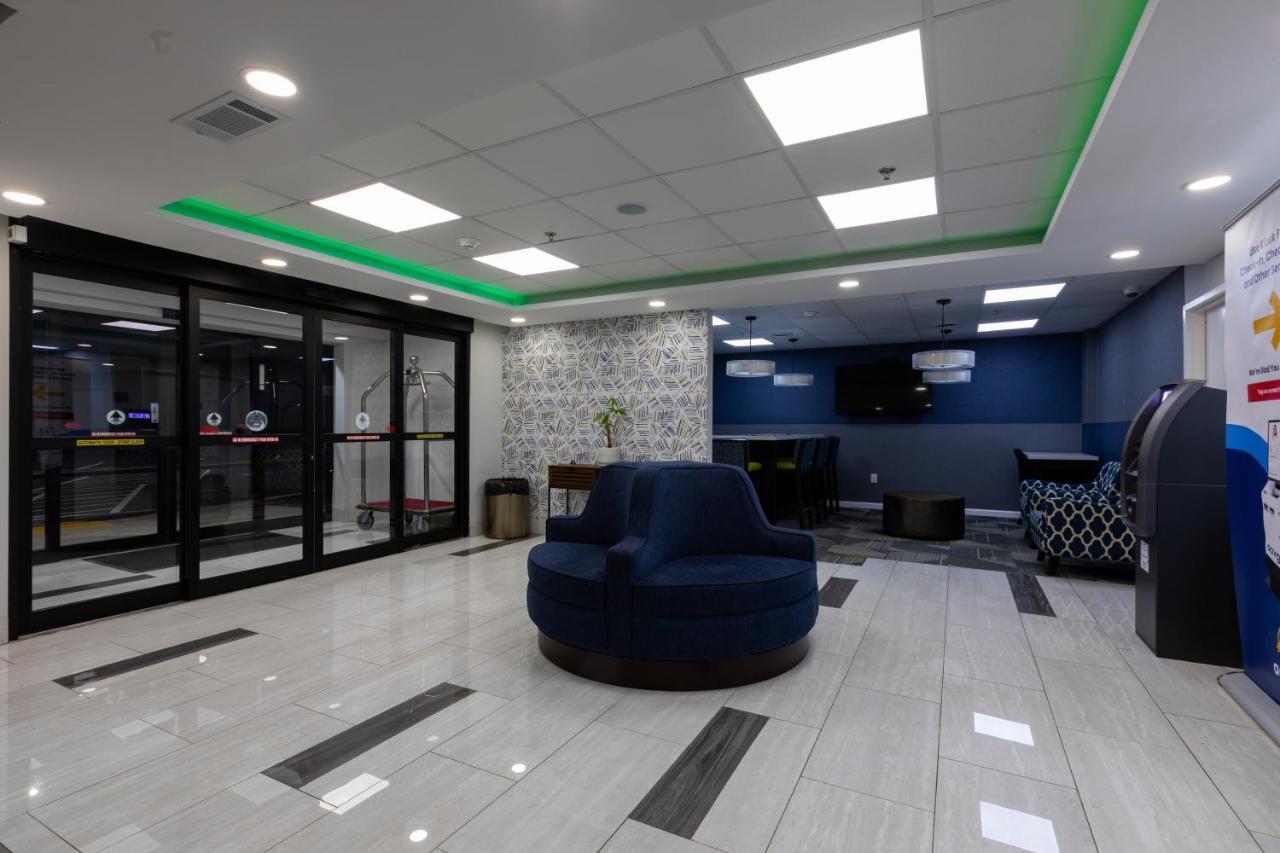 Hotel Weston Marietta Extérieur photo