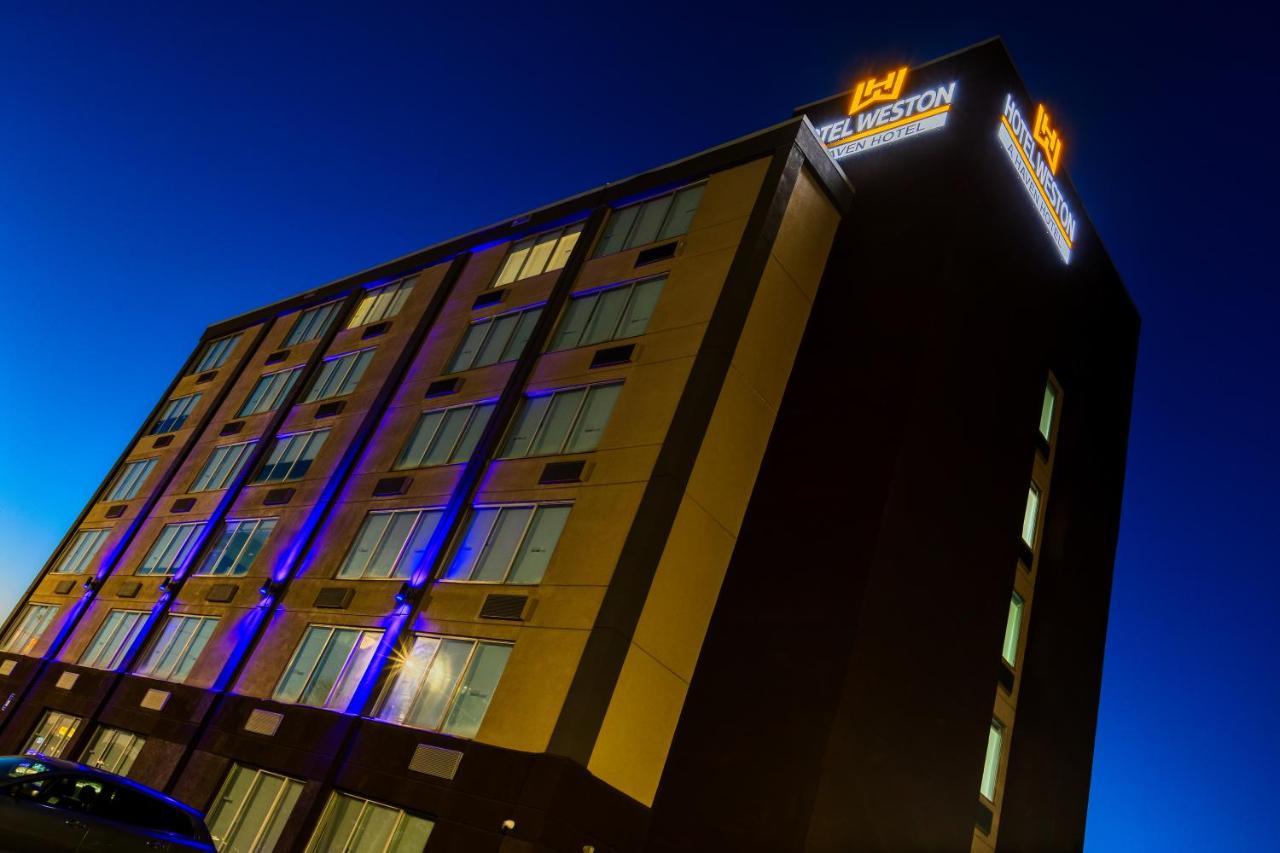 Hotel Weston Marietta Extérieur photo